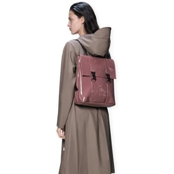 Batoh Rains MSN Bag Mini - Tempt 4