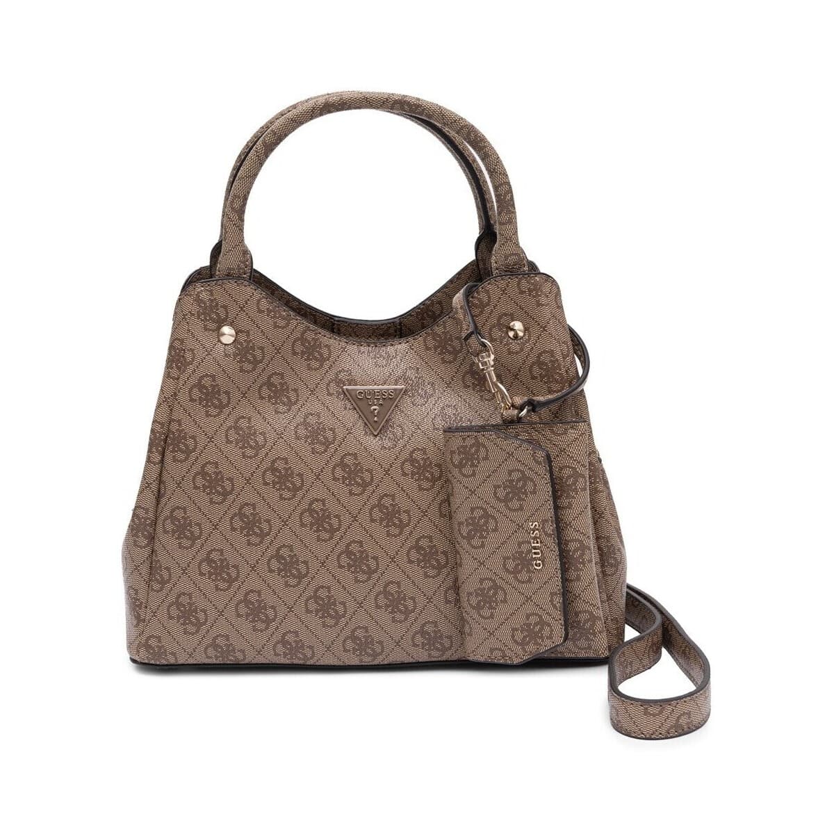 Kabelka Guess SG248422LATTELOGO