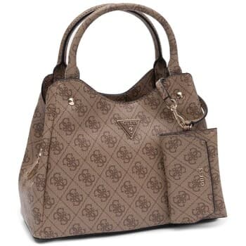 Kabelka Guess SG248422LATTELOGO 3