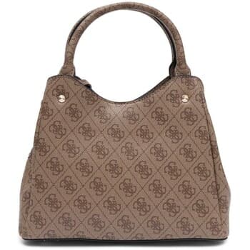 Kabelka Guess SG248422LATTELOGO 4