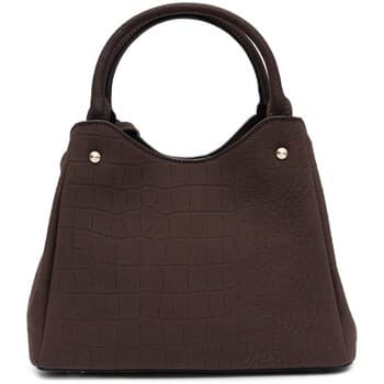 Kabelka Guess CG230622ESPRESSO 4