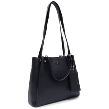 Kabelka přes rameno Guess BG230623BLACK 2