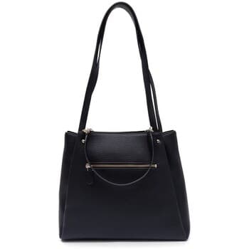 Kabelka přes rameno Guess BG230623BLACK 4