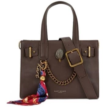 Kabelka Kurt Geiger London 5838630109k Sloane Sm Tote 4