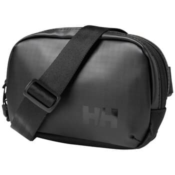 Ledvinka Helly Hansen Guide, černá 4