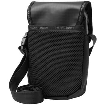 Kabelka přes rameno Helly Hansen Guide Carryall, černá 4