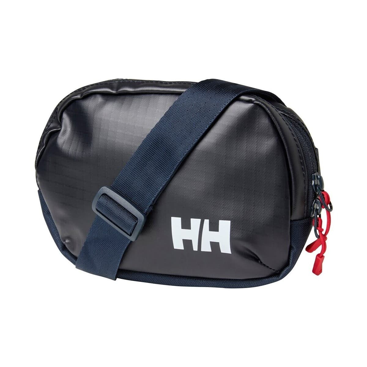 Ledvinka Helly Hansen Guide, modrá