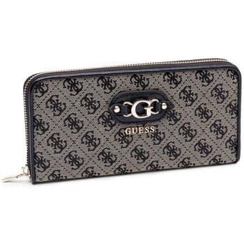 Peněženka Guess SWJT2313146BLK 2