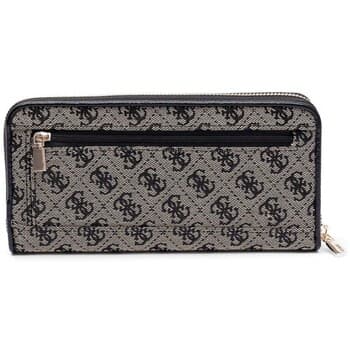 Peněženka Guess SWJT2313146BLK 3