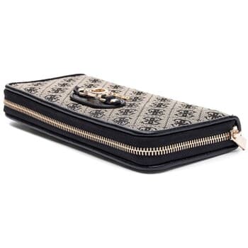 Peněženka Guess SWJT2313146BLK 4