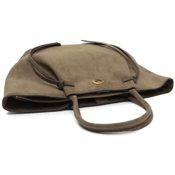 Kabelka Guess HWSG2237230OLIVE 4