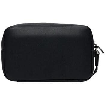 Pánská taška Calvin Klein Jeans Raised Pouch W/ Handle LV04D1277G 3