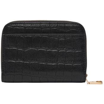 Peněženka Calvin Klein Jeans CK Croc Medium Flap ZIP Around LV04F1095G 2