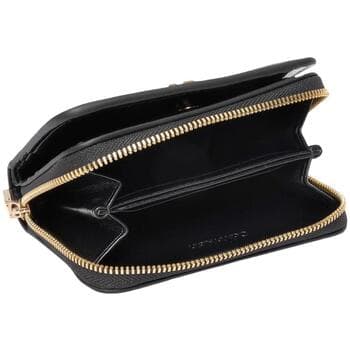Peněženka Calvin Klein Jeans CK Croc Medium Flap ZIP Around LV04F1095G 4