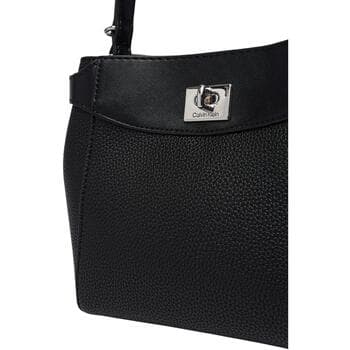 Kabelka přes rameno Calvin Klein Jeans MIX Media Crossbody LV04F3885G 2