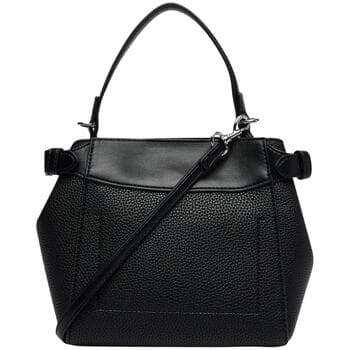 Kabelka přes rameno Calvin Klein Jeans MIX Media Crossbody LV04F3885G 3
