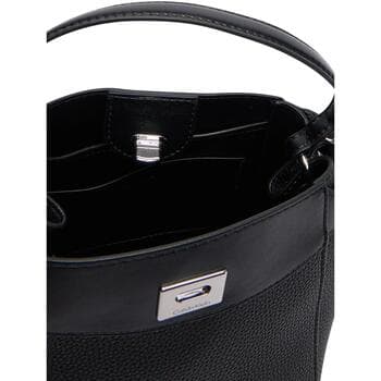 Kabelka přes rameno Calvin Klein Jeans MIX Media Crossbody LV04F3885G 4