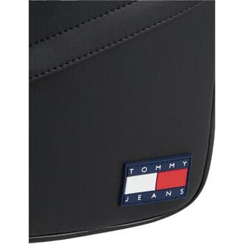 Pánská taška Tommy Hilfiger TJM Daily PU Reporter AM0AM14608 4