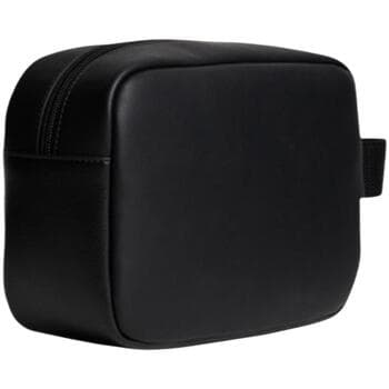 Pánská toaletní taška Tommy Hilfiger TJM Daily PU Washbag AM0AM14634 2
