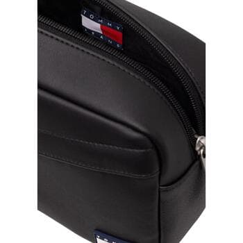 Pánská toaletní taška Tommy Hilfiger TJM Daily PU Washbag AM0AM14634 4