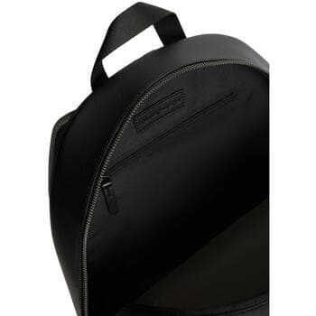 Pánský batoh Tommy Hilfiger TH Foundation Backpack AM0AM14685 4