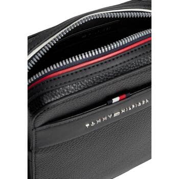 Pánská taška Tommy Hilfiger TH Central Mini Reporter AM0AM14698 4