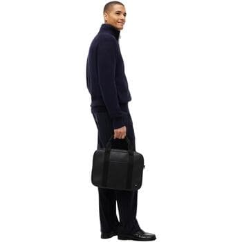 Pánská taška Tommy Hilfiger TH Foundation Computer BAG AM0AM14727 3