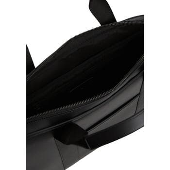 Pánská taška Tommy Hilfiger TH Foundation Computer BAG AM0AM14727 4