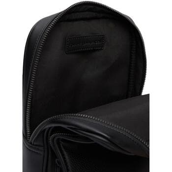Pánská taška Tommy Hilfiger TH Foundation Sling BAG AM0AM14757 3