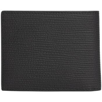Pánská peněženka Tommy Hilfiger TH Business Saffi Mini CC Wallet AM0AM14785 2