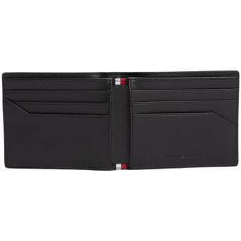 Pánská peněženka Tommy Hilfiger TH Business Saffi Mini CC Wallet AM0AM14785 3