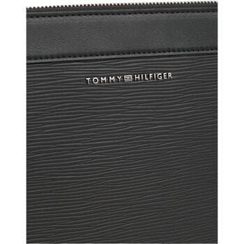 Pánská taška Tommy Hilfiger TH Business Saffiano Pouch AM0AM14823 3