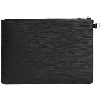Pánská taška Tommy Hilfiger TH Business Saffiano Pouch AM0AM14823 4