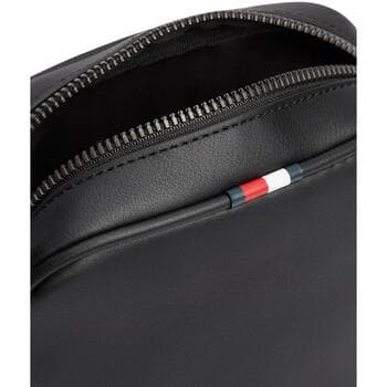 Pánská taška Tommy Hilfiger TH Foundation Mini Reporter AM0AM14845 4