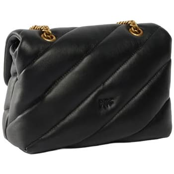 Kabelka přes rameno Pinko 107058_a0f2-z99q 2