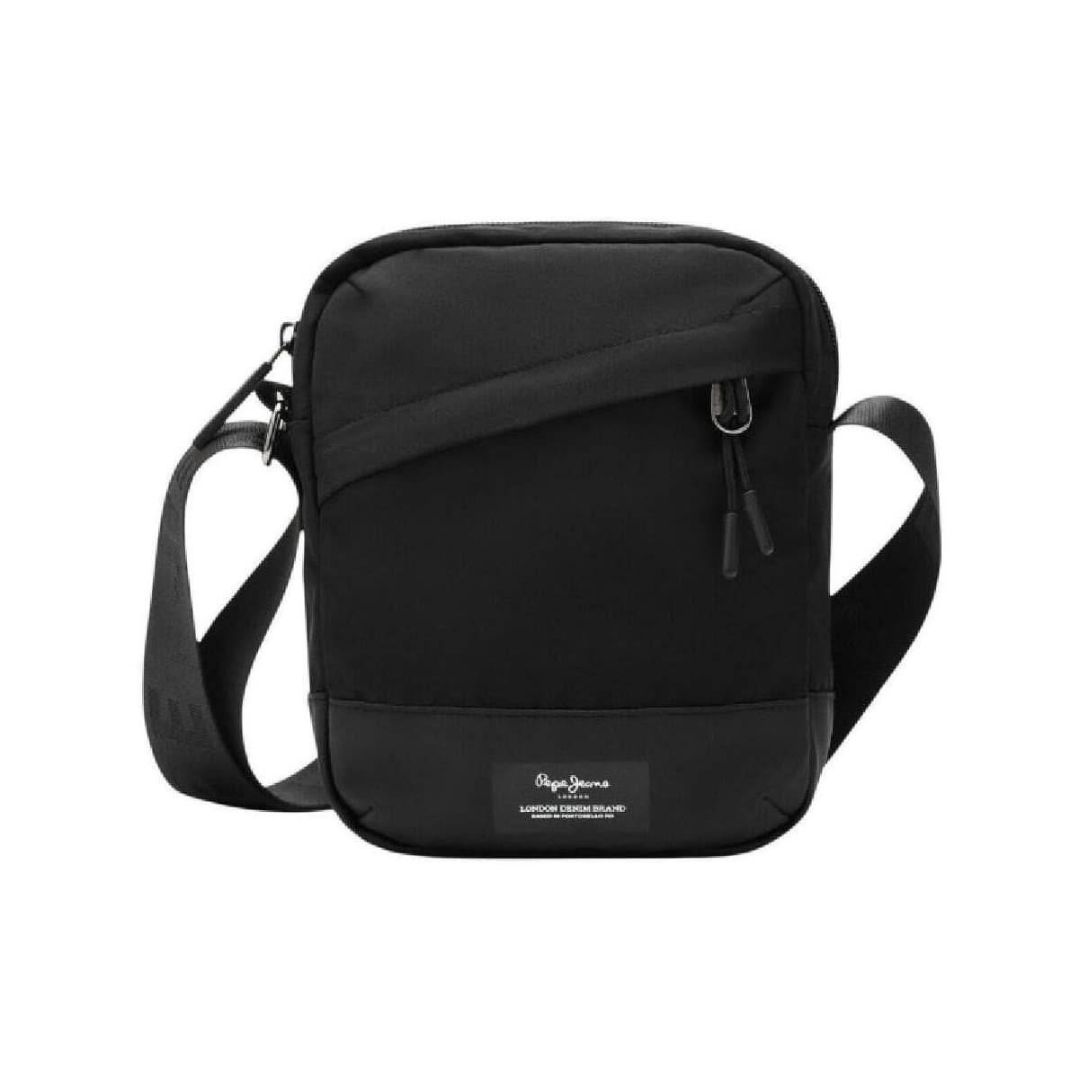 Pánský batoh Pepe jeans PM0300052 999