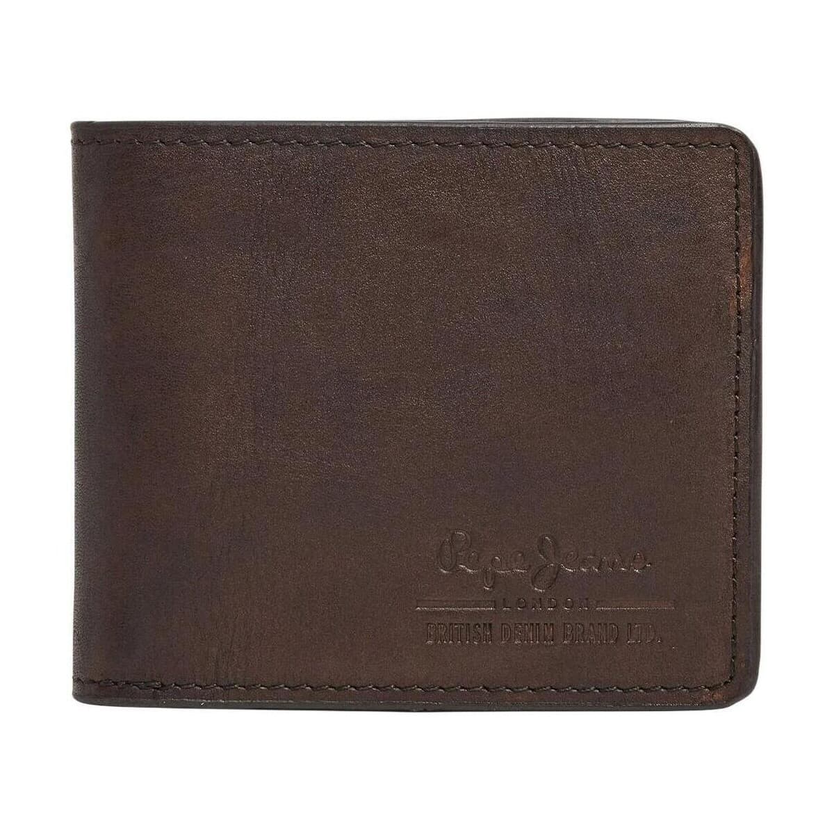 Pánský batoh Pepe jeans PM070387 878