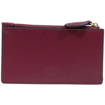 Peněženka Pinko Airone Vitello Seta 100251 A0F1 3