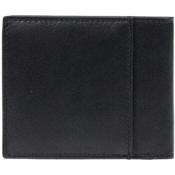 Pánská peněženka Calvin Klein Jeans Bold CK Suede Billfold LV04D1364G 3