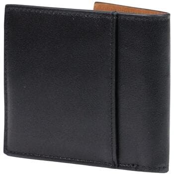 Pánská peněženka Calvin Klein Jeans Bold CK Suede Billfold LV04D1364G 4