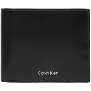 Pánská peněženka Calvin Klein Jeans LV04D1367G 2