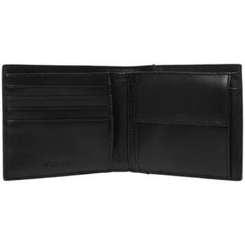 Pánská peněženka Calvin Klein Jeans LV04D1367G 4