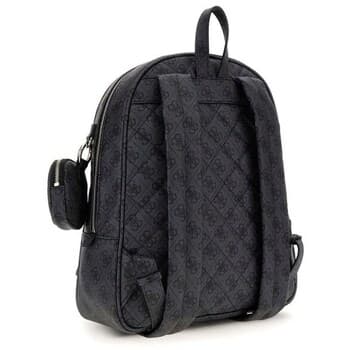 Batoh Guess accessories59160 2