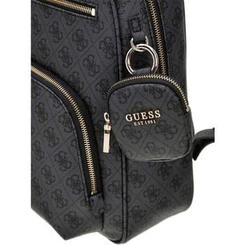 Batoh Guess accessories59160 4