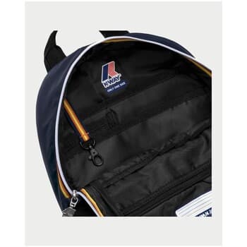Pánský batoh K-Way K8148CW 4