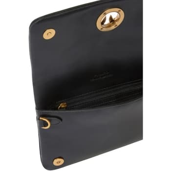 Kabelka Pinko 106023A0QO 3