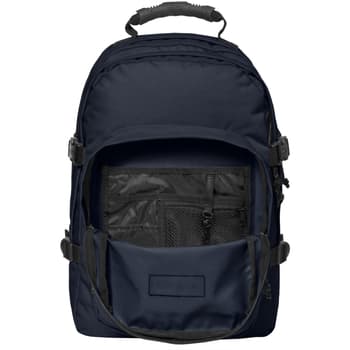 Batoh Eastpak Provider Backpack, modrá 2