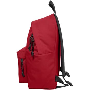 Batoh Eastpak Padded Pak apos;r Backpack, červená 2
