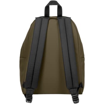 Batoh Eastpak Padded Pak apos;r Backpack, zelená 3