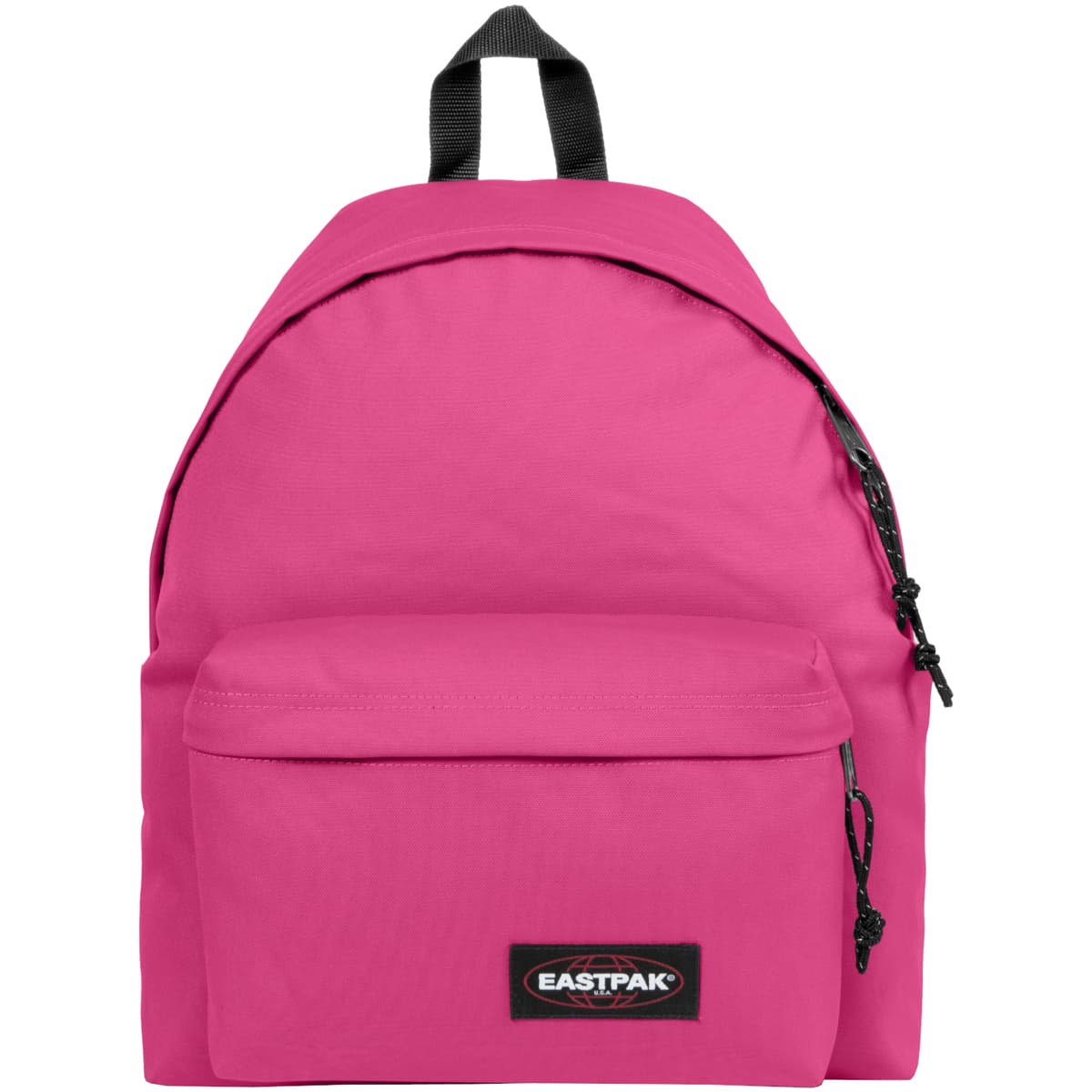 Batoh Eastpak Padded Pak apos;r Backpack, růžová